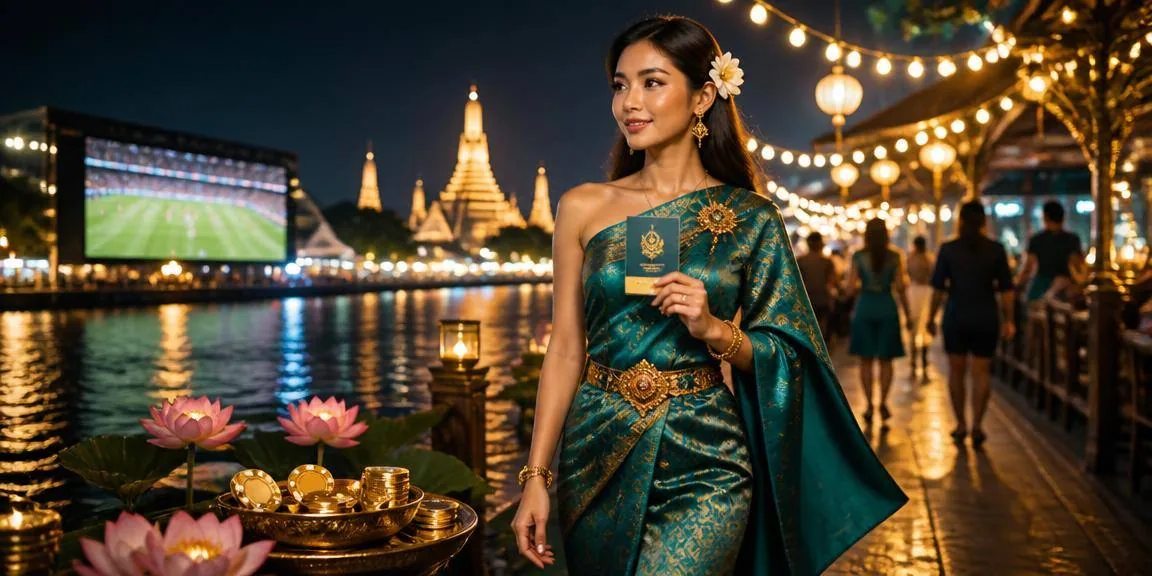 g2gb8 ข้อกำหนดทางกฎหมายของ g2gb8